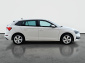 Škoda Scala, 2023