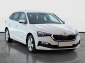Škoda Scala, 2023