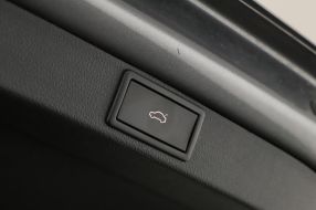 Škoda Octavia Scout - 2023