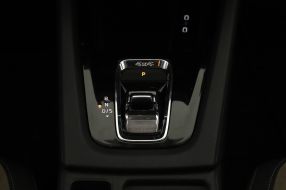 Škoda Octavia Scout - 2023
