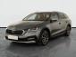 Škoda Octavia Scout, 2023