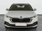 Škoda Octavia, 2021