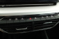 Škoda Octavia, 2021