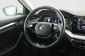 Škoda Octavia, 2021