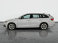 Škoda Octavia, 2021