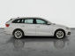 Škoda Octavia, 2021