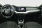 Škoda Octavia, 2021