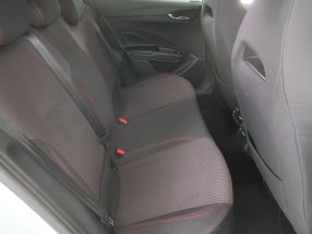 Škoda Fabia - 2023