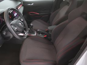 Škoda Fabia - 2023