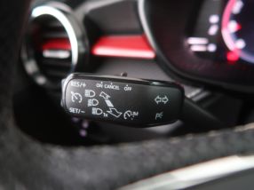 Škoda Fabia - 2023
