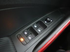 Škoda Fabia - 2023