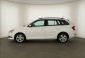 Škoda Fabia, 2019