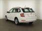 Škoda Fabia, 2019