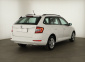 Škoda Fabia, 2019