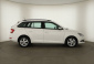 Škoda Fabia, 2019