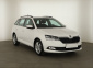 Škoda Fabia, 2019