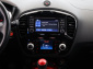 Nissan Juke, 2017