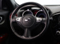 Nissan Juke, 2017