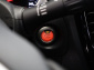 Nissan Juke, 2017