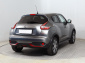 Nissan Juke, 2017