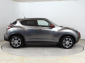 Nissan Juke, 2017