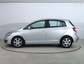 Volkswagen Golf Plus - 2009