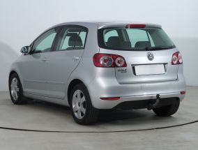 Volkswagen Golf Plus - 2009