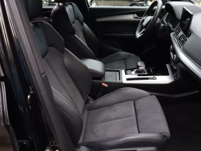 Audi Q5 - 2021