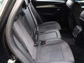 Audi Q5 - 2021