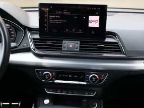 Audi Q5 - 2021