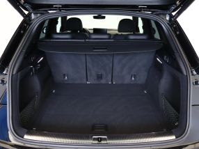 Audi Q5 - 2021