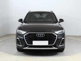 Audi Q5 - 2021