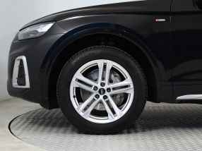Audi Q5 - 2021
