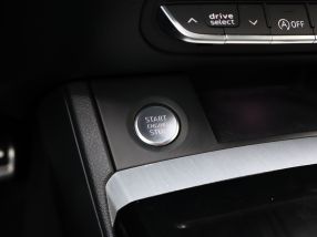 Audi Q5 - 2021