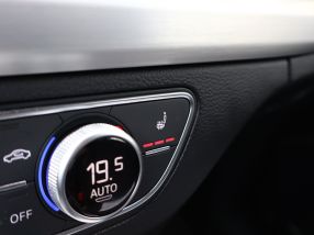 Audi Q5 - 2021