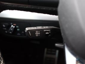 Audi Q5 - 2021