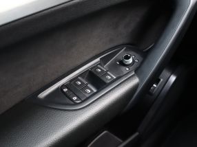 Audi Q5 - 2021