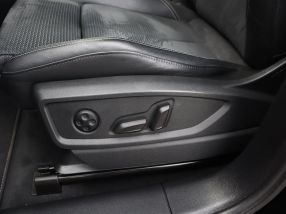 Audi Q5 - 2021