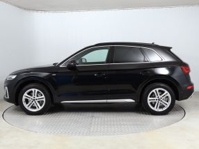 Audi Q5 - 2021