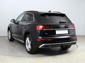 Audi Q5 - 2021