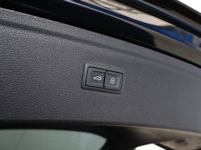 Audi Q5 - 2021