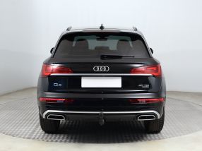 Audi Q5 - 2021