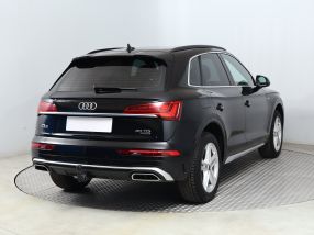 Audi Q5 - 2021