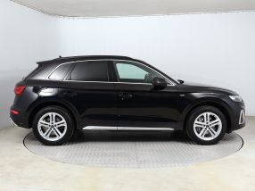 Audi Q5 - 2021