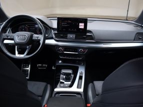 Audi Q5 - 2021