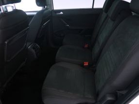 Volkswagen Touran - 2021