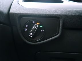 Volkswagen Touran - 2021