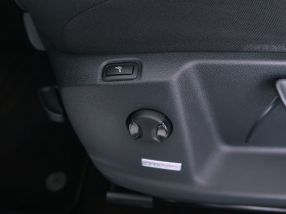 Volkswagen Touran - 2021