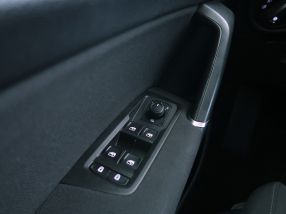 Volkswagen Touran - 2021