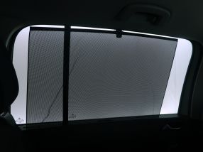 Volkswagen Touran - 2021